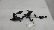 Yamaha kit pedane usato  Zeccone