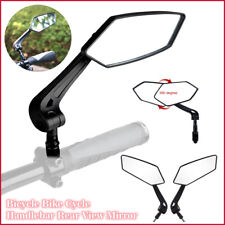 2pcs bike cycle for sale  LIVERPOOL