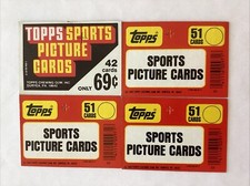 1980 topps baseball for sale  Canyon Lake