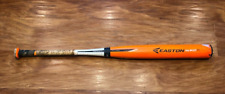 Hot easton mako for sale  Walnut Creek