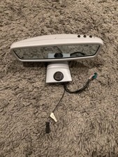 2000 mercedes benz for sale  Huron