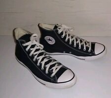 Mens converse shoes for sale  Cordova