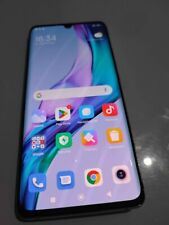Note pro 256go d'occasion  Baziège