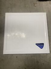 Washer machine top for sale  Ridgecrest