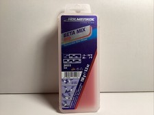 S050 holmenkol betamix gebraucht kaufen  Bad Wimpfen