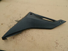 Side fairing panel for sale  PICKERING