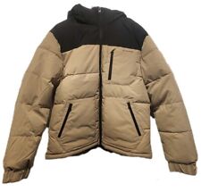 Women jack jones for sale  Deshler