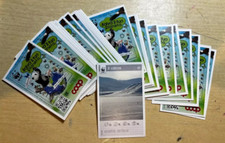 Evado mancoliste card usato  Italia