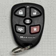 New marksman keyless for sale  Terryville