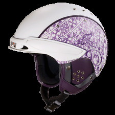 Casco skihelm snowboardhelm gebraucht kaufen  Castrop-Rauxel