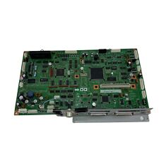 Canon mg1 3425 for sale  Spring
