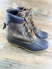 boots 7m women bean ll s for sale boots 7m women bean ll s for sale Westbrook