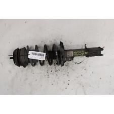 AMORTECEDOR DIANTEIRO DESTRO PARA OPEL MERIVA (03-06)(06-10) 1.4 16V MNV 2003 comprar usado  Enviando para Brazil