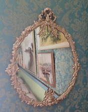 1950s hollywood glamour for sale  BRIDLINGTON