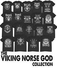 Mens viking norse for sale  WEYMOUTH