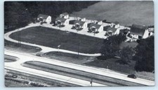 Lafayette roadside green for sale  Foresthill
