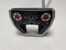 Scotty cameron futura for sale  West Palm Beach