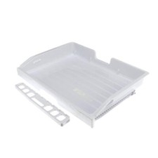 Samsung DA97-07011C- Peça de reposição original do fabricante comprar usado  Enviando para Brazil