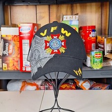Vfw veterans baseball for sale  Muskegon
