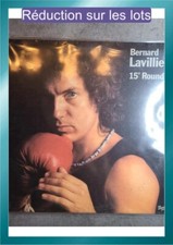 Disque vinyle 33t d'occasion  Perpignan-