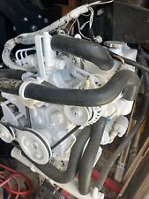 Yanmar 3tne68c previously for sale  Poway