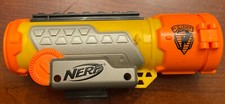 Nerf strike element for sale  Fitchburg