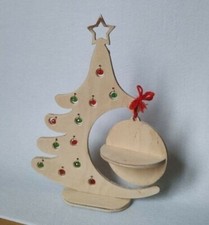 Albero natale decorazione usato  Settimo Milanese