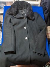 Lipsy london size for sale  BOURNEMOUTH