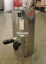 Globe commercial stainless for sale  Lombard