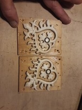 Vecchi modelli legno usato  Poggio a Caiano