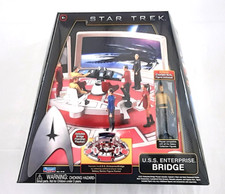 Playmates star trek for sale  NEWPORT