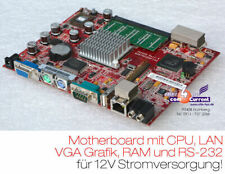 Kompaktes motherboard a230 gebraucht kaufen  Nürnberg