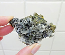 Cornish chalcopyrite quartz for sale  LISKEARD