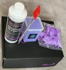 Kit nettoyant vernis d'occasion  Rungis