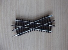 Tillig 83170 modellgleis gebraucht kaufen  Heidenau, Dohna, Müglitztal