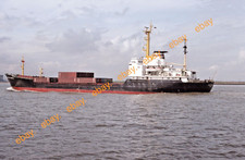 Ship slide pioner for sale  CLACTON-ON-SEA