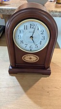 Rhythm westminster musical for sale  Fond Du Lac
