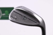 Wilson tour pmp for sale  LOANHEAD