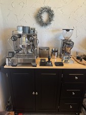 Rocket espresso r58 for sale  Escondido