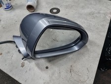 Vauxhall corsa passenger for sale Vauxhall corsa passenger for sale  MANSFIELD