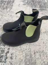 Neu ... blundstone gebraucht kaufen  Tönisvorst