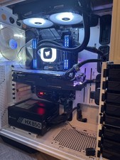 Gaming 7900x asus gebraucht kaufen  Bischofswiesen