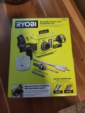 Ryobi wood metal for sale  Colorado Springs