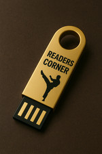 Black belt martial d'occasion Black belt martial d'occasion  France