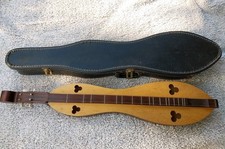 Vntg music crafts for sale  Moss Landing