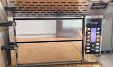 Stima vp2 evolution for sale  CAMBRIDGE