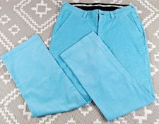 Ping mens corduroy for sale  NEWCASTLE UPON TYNE