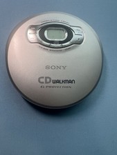 Sony walkman player for sale  Palm Bay