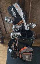 Tour edge hot for sale  Phoenix