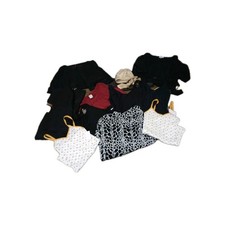 bundle s dresses women for sale  Natchitoches